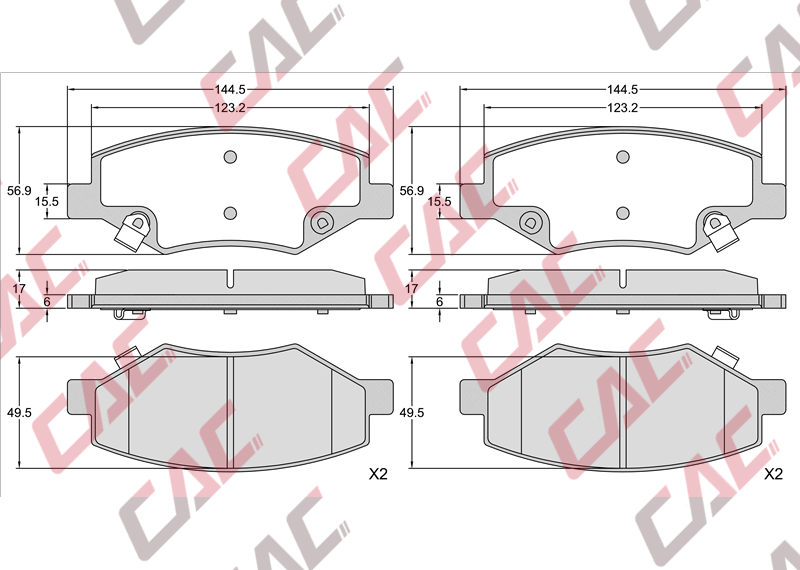 BRAKE PAD-95.png